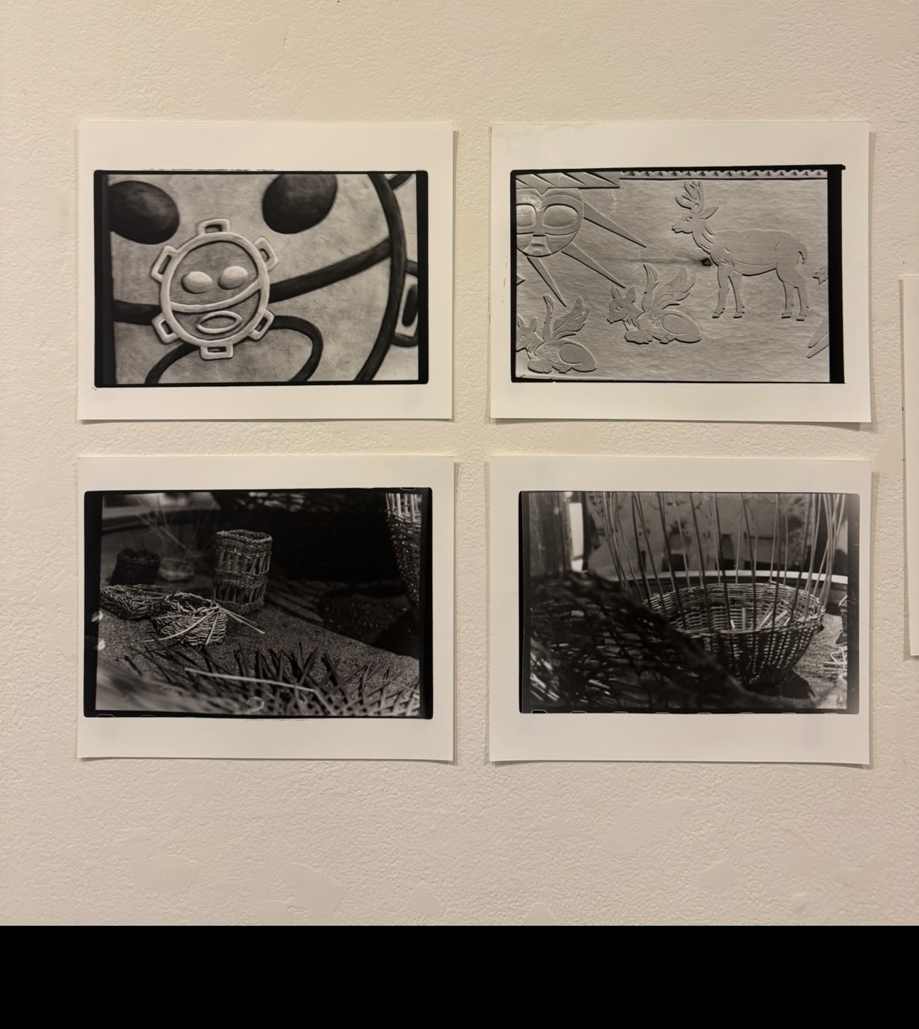 Photography 16