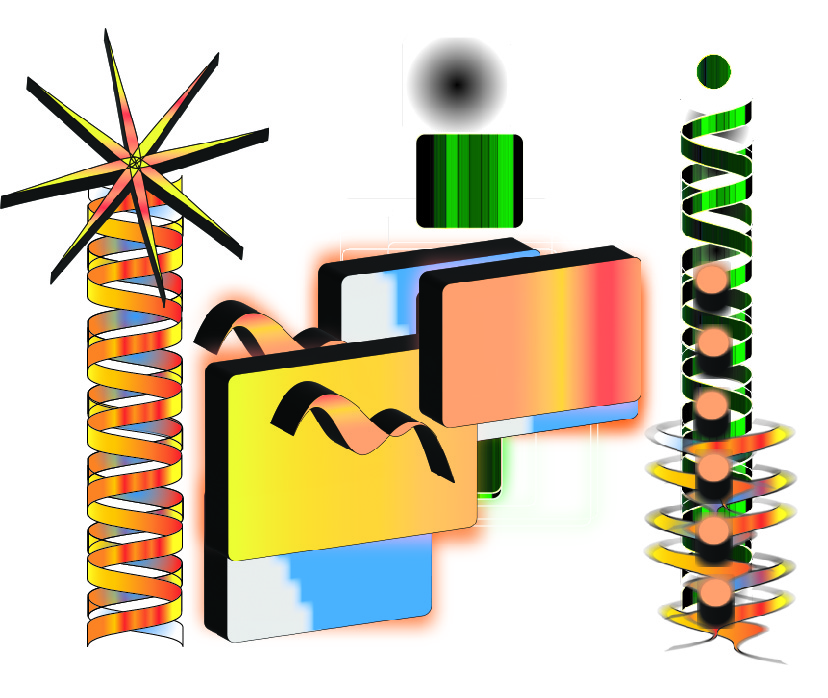 Graphics 23