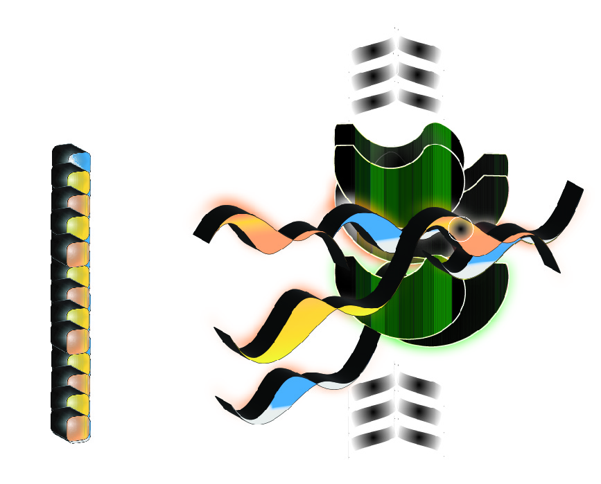 Graphics 25