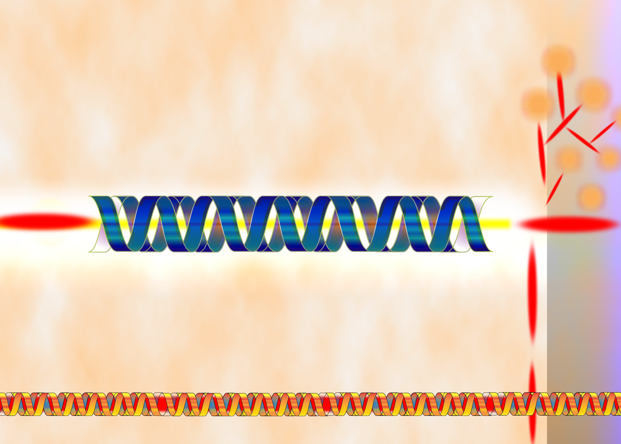 Graphics 26