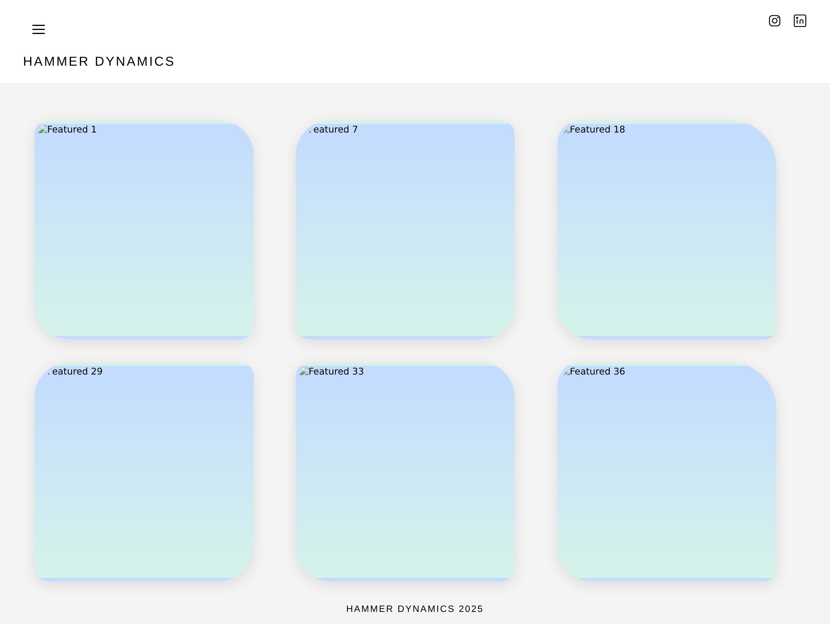 UI | UX 1
